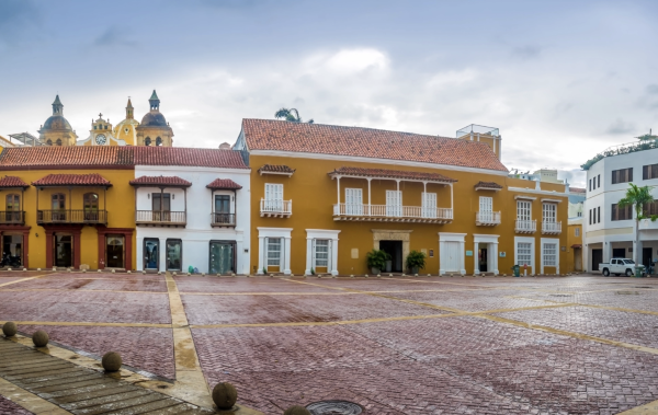 Inicia en Cartagena el Encuentro Académico Nacional de Medios Solidarios: un compromiso con la comunicación regional